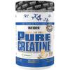 Creatin-Pulver von Weider