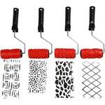 Creativ Musterroller 10466