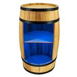 Creative Cooper 2_PD_RGB