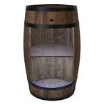 Creative Cooper 2_PW_LED