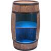 Fass-Bar von Creative Cooper