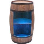 Creative cooper Fass-Bar