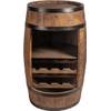 Weinregal - Weinschrank von Creative Cooper