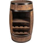 Creative cooper Weinregal – Weinschrank