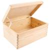 Schachtel von Creative Deco
