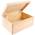 Schachtel von Creative Deco