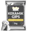 Keramik Gips von Creative Deco