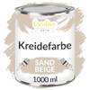 Kreidefarbe von Creative Deco