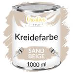 Creative Deco Kreidefarbe