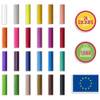Plastilin für Kinder von Creative Deco