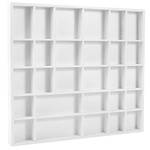 Creative Deco Setzkasten