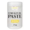 Strukturpaste von Creative Deco