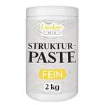 Creative Deco Strukturpaste