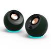 E Pebble Pro von Creative