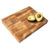Hackblock von Creative Home