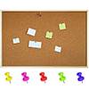 JAN-CD-TK-900x600  von Creative Home