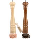 Creative Home Pfeffer-Mühle