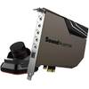 Sound Blaster AE-7 von Creative