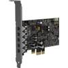 Sound Blaster Audigy Fx V2 von Creative