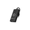 SOUND BLASTER G3 von Creative