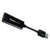 Sound Blaster Play!3 von Creative