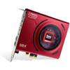 Sound Blaster Z SE von Creative