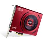 Creative Sound Blaster Z SE