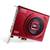 Creative Sound Blaster Z SE