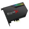 Sound BlasterX AE-5 Plus von Creative