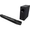 Sound BlasterX Katana von Creative