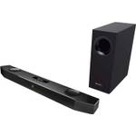 Creative Sound BlasterX Katana