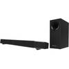 Sound BlasterX Katana von Creative
