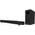 Sound BlasterX Katana von Creative