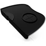 CreepyParty Tampermatte