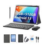 Crelander T40
