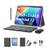 Crelander T40