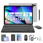 Crelander W30