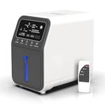 Creliver AST-608