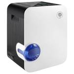 Creliver YG-102