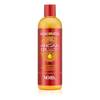 Arganöl Shampoo von Creme of Nature