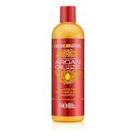 Creme of Nature Arganöl Shampoo
