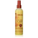 Creme of Nature CN002