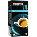 Cremesso Alba