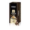 Dallmayr Crema d'Oro von Cremesso