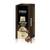 Cremesso Dallmayr Crema d'Oro
