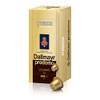 Dallmayr Prodomo von Cremesso