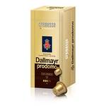 Cremesso Dallmayr prodomo