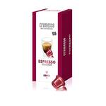 Cremesso Espresso Classico