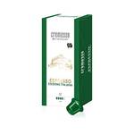 Cremesso Espresso Edizione Italiana