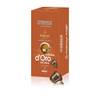 Dallmayr Crema d´Oro Intensa von Cremesso